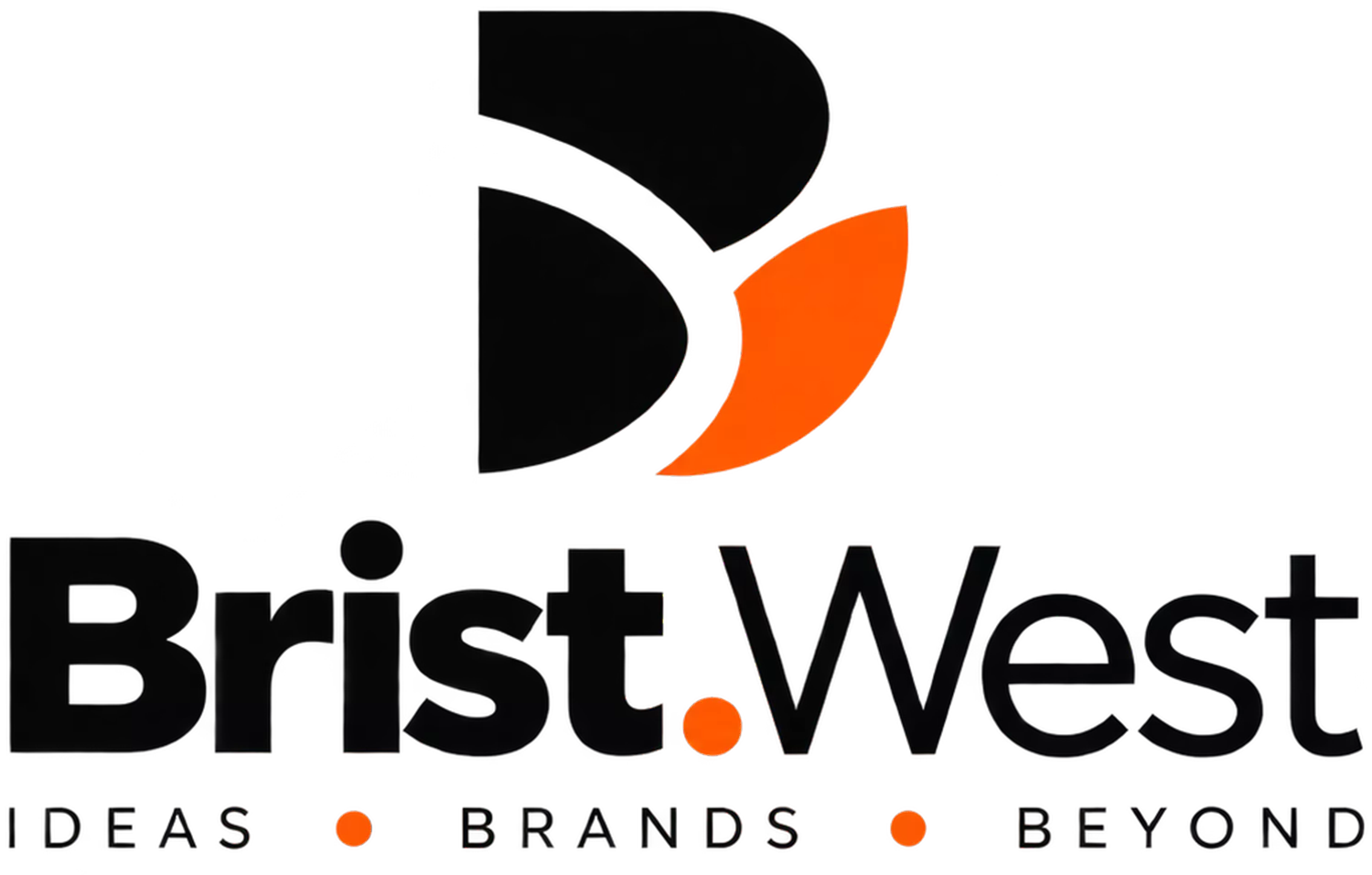 brist logo